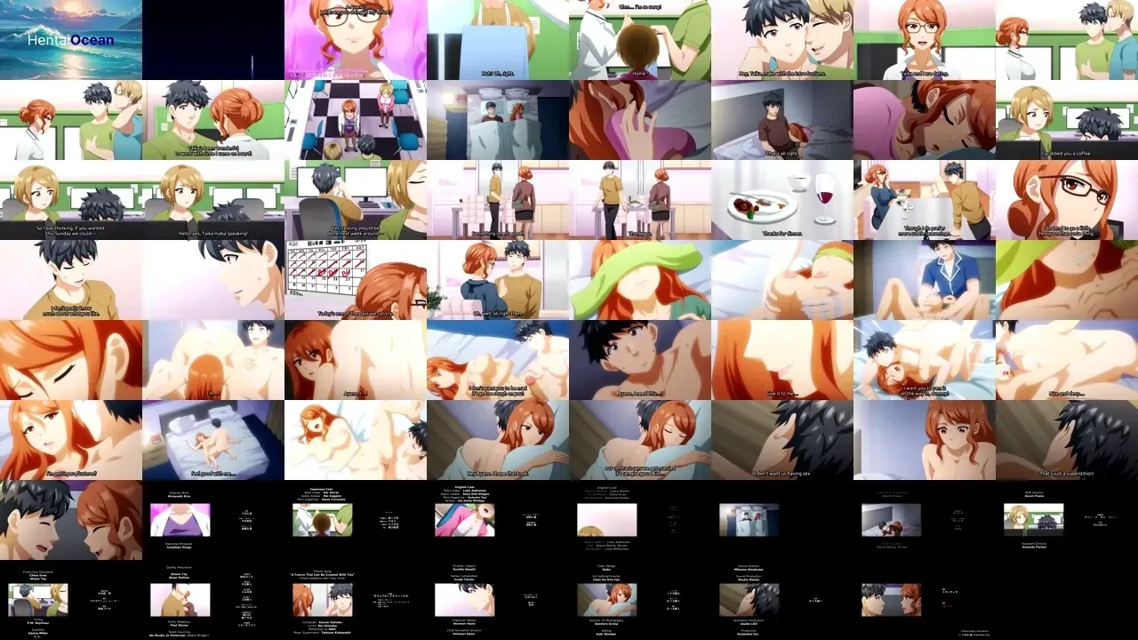 Deki Chau Made Kon 5