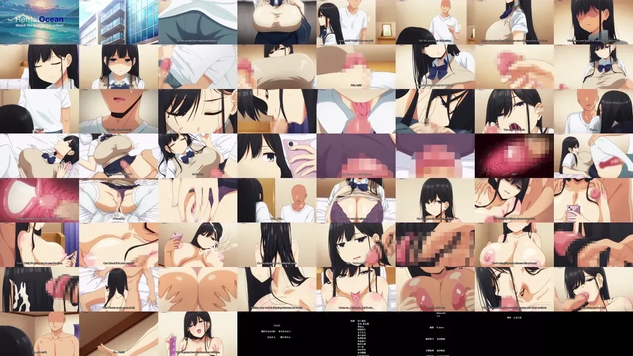 Gomu o Tsukete to Iimashita yo ne 1