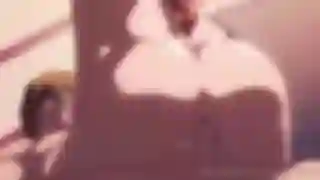 Makima Gives Denji a "reward"! (Chainsaw Man)