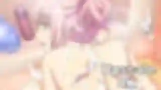 She really Can't Life Without SEX | UPSCALE