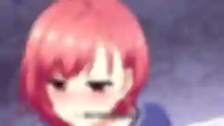 Haramaseya The Animation 1