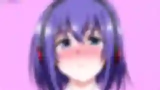 Love Me: Kaede to Suzu The Animation 3