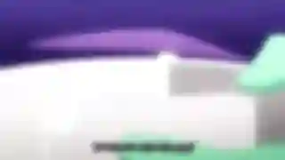 Deki Chau Made Kon 1