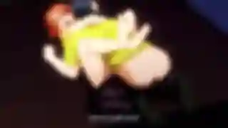 Deki Chau Made Kon 3