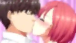 Haramaseya The Animation 2