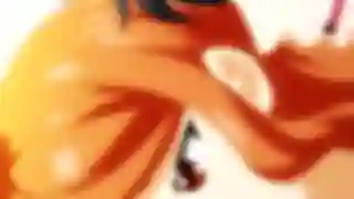 Deki Chau Made Kon 5