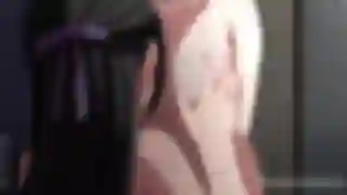 Futari no Yume Mochi 1