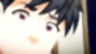 Deki Chau Made Kon 7