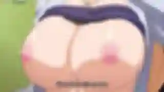 Kazoku: Haha to Shimai no Kyousei 6