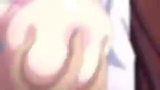 Kanojo ga Yatsu ni Dakareta Hi 1