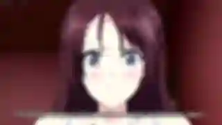 Kanojo ga Yatsu ni Dakareta Hi 2