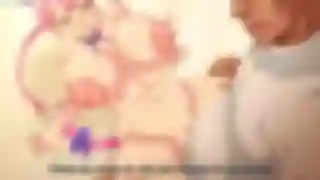 Ikuiku Succubus Saikyouiku 2