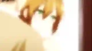 Arisugawa Ren tte Honto wa Onna Nanda yo ne 4