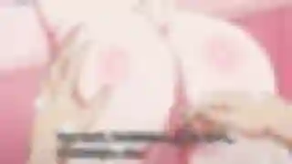 Araiya-san!: Ore to Aitsu ga Onnayu de!? 3