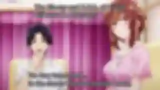 Araiya-san!: Ore to Aitsu ga Onnayu de!? 5