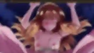 Araiya-san!: Ore to Aitsu ga Onnayu de!? 8