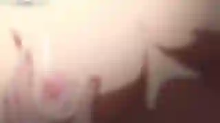 Kozukuri Ninkatsu Bu! 1