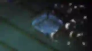 Kozukuri Ninkatsu Bu! 2