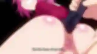 Kemonokko Tsuushin: The Animation 2