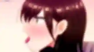 Onii-san… Ohitori desu ka? 1