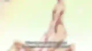 Isekai Kita no de Sukebe Skill de Zenryoku Ouka Shiyou to Omou 1