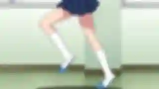 Ane Koi: Suki Kirai Daisuki 2