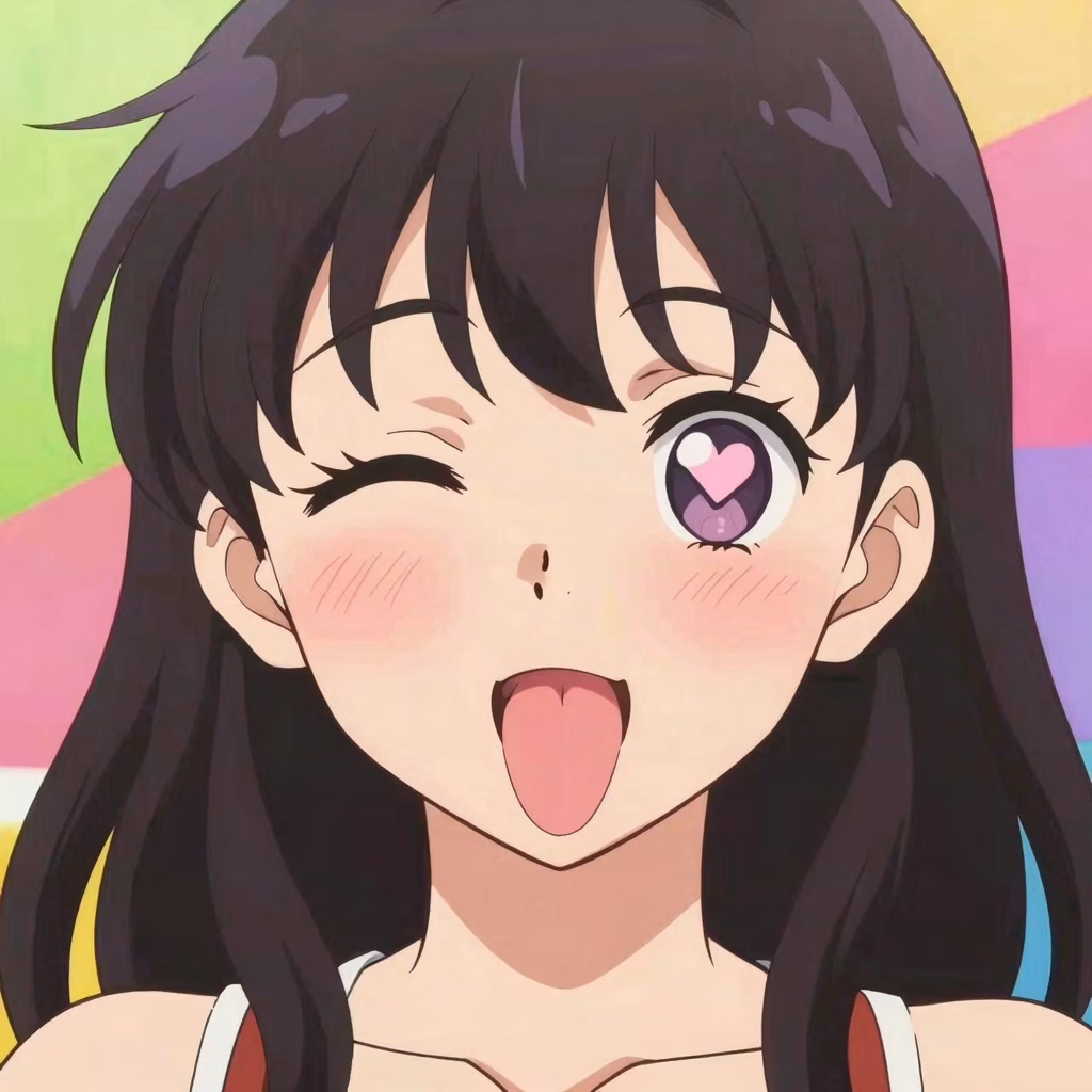 Ahegao : Signification, Origines et Culture de cette Expression Manga