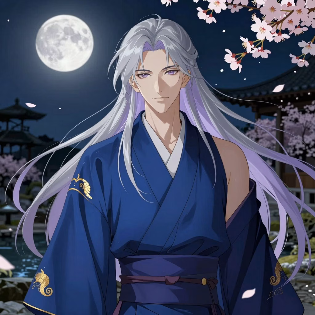 Futanari : Guide Complet du Genre Hentai Hermaphrodite