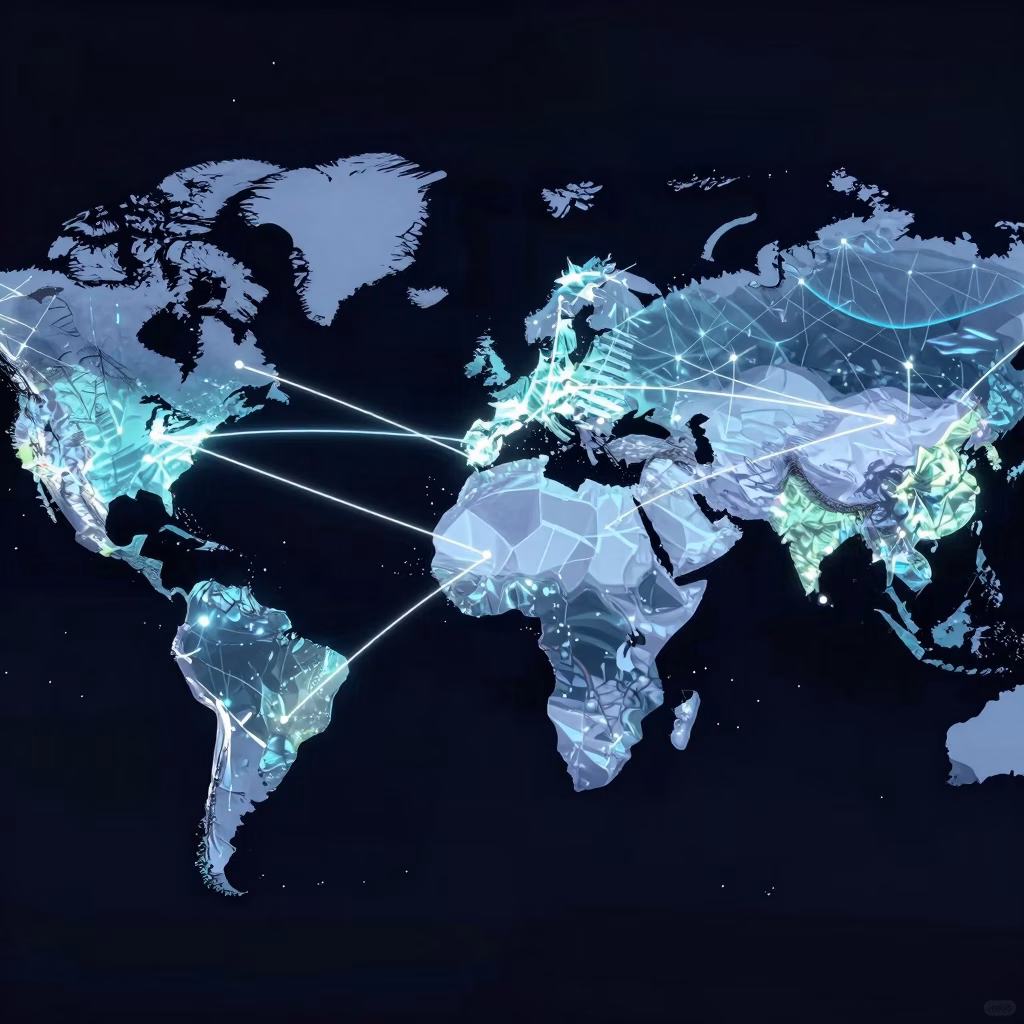 Le Hentai, Phénomène Mondial : Comment il a Conquis l'Occident