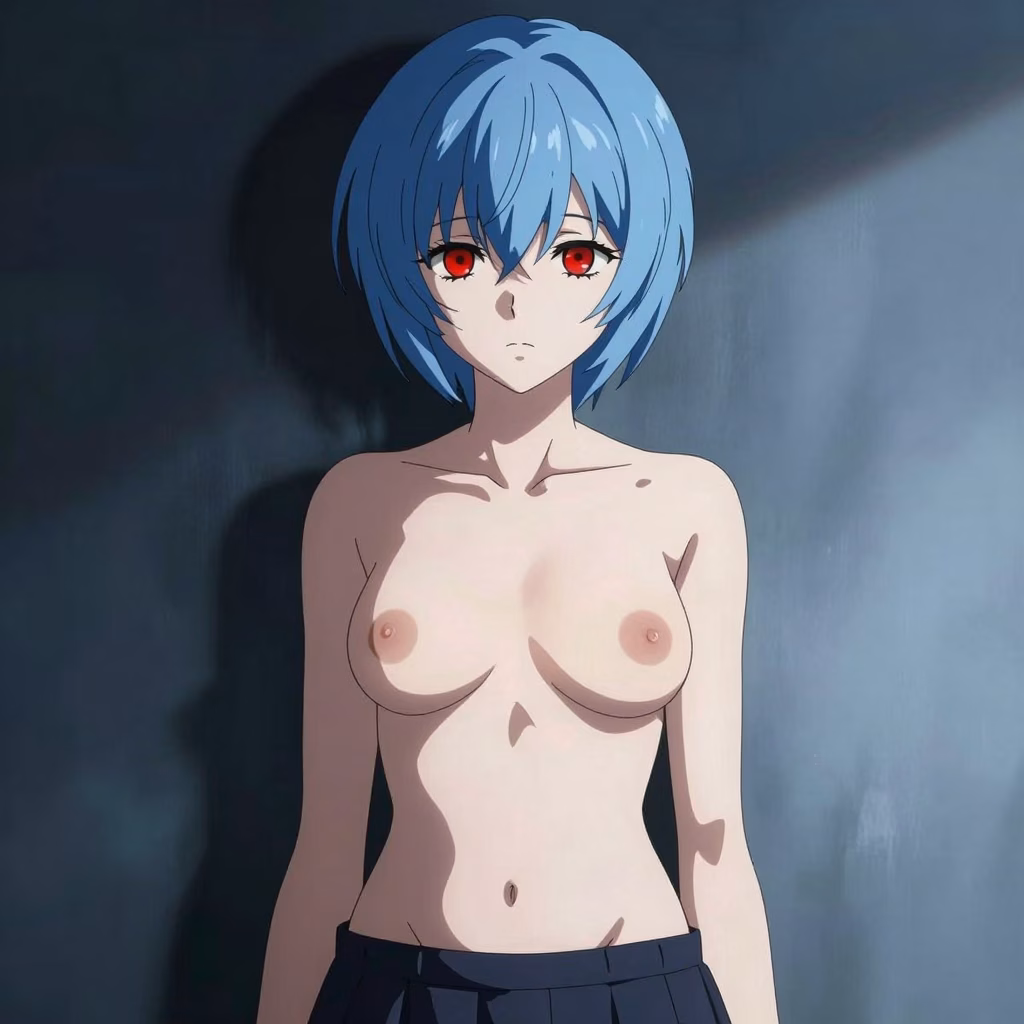 Kuudere : Guide Complet de l'Archétype Froid en Manga