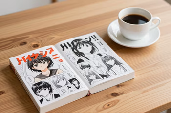 Josei Manga : Guide Complet du Genre Féminin Adulte