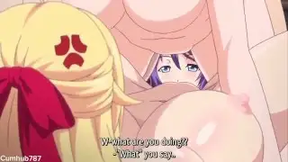 Guy meets her hot idol - Preview 14