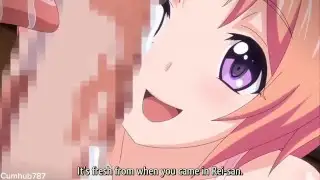 Guy meets her hot idol - Preview 9