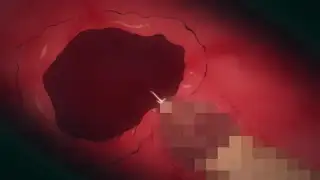 Big Ass Beauty Likes To Receive Many Creampies - Preview 4