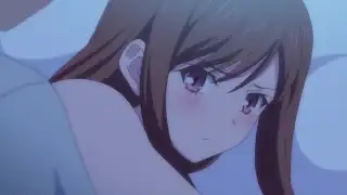 Overflow Abridged - complete series - Preview 4