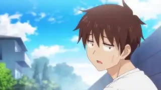 Overflow Abridged - complete series - Preview 5