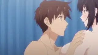 Overflow Abridged - complete series - Preview 8