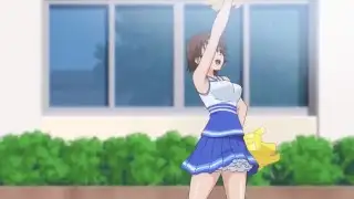 Overflow Abridged - complete series - Preview 9