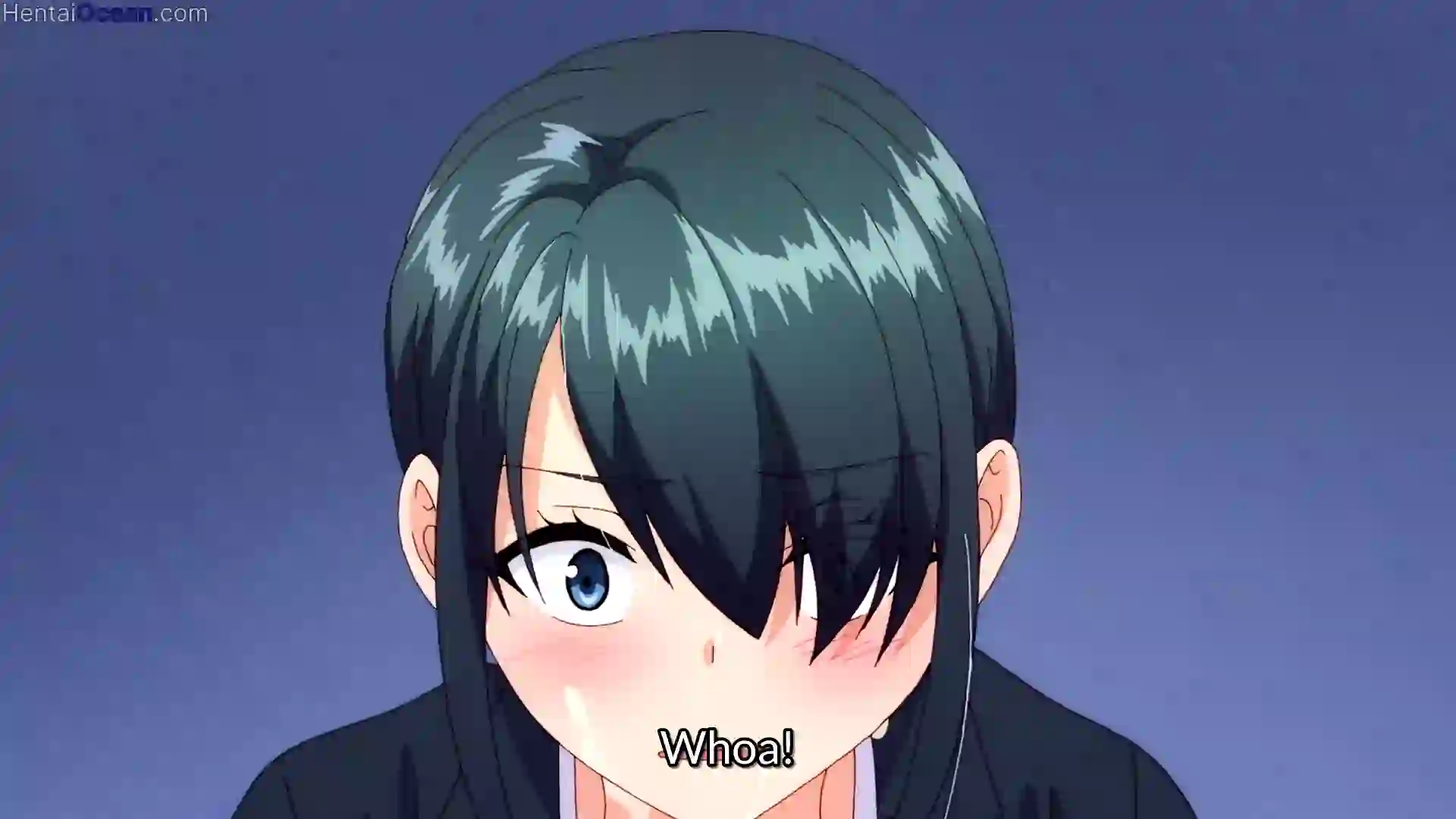 Haramaseya The Animation 1 - Preview 9