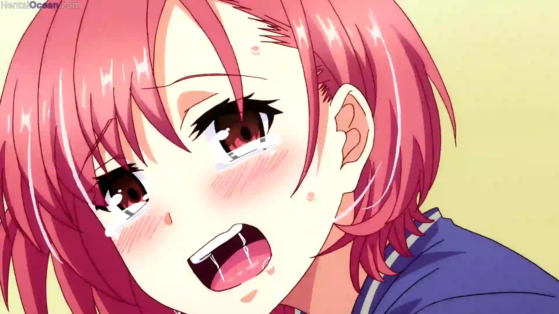 Haramaseya The Animation 1 - Preview 13