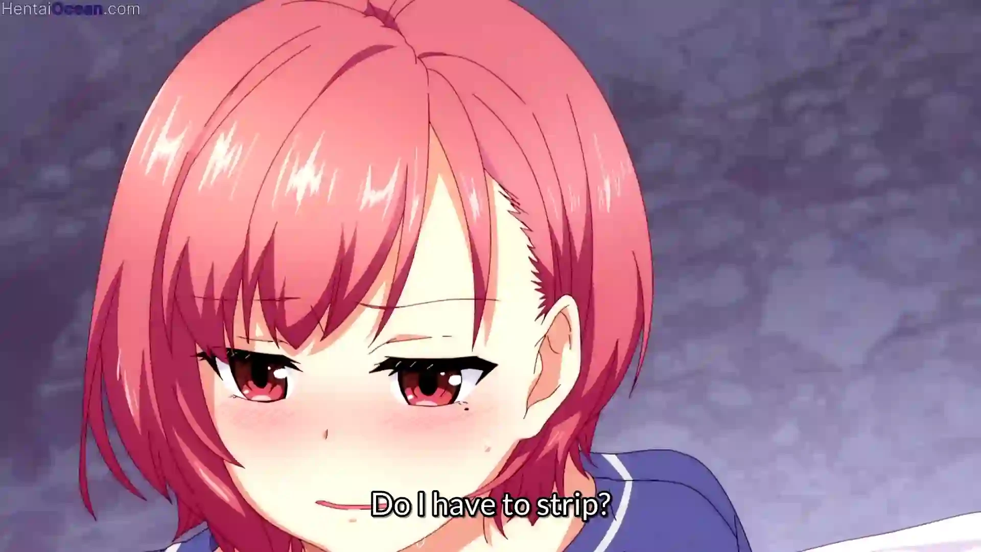 Haramaseya The Animation 1 - Hentai VOSTFR Streaming