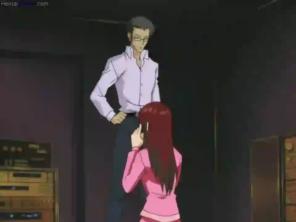 Jokuana 2 - Preview 8