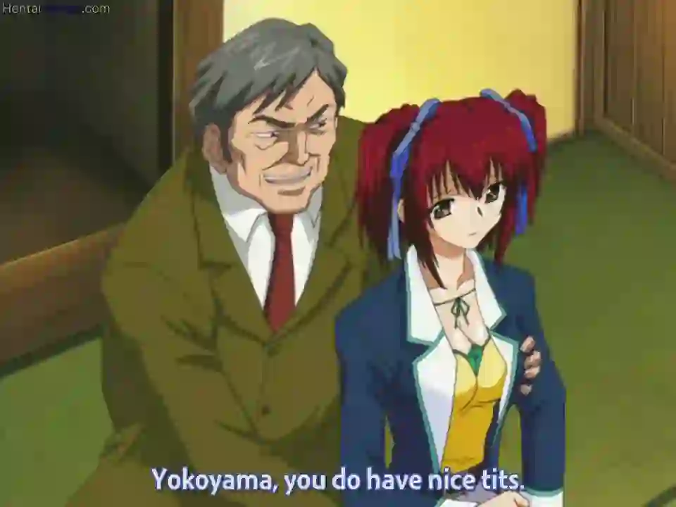 Jokuana 2 - Preview 10