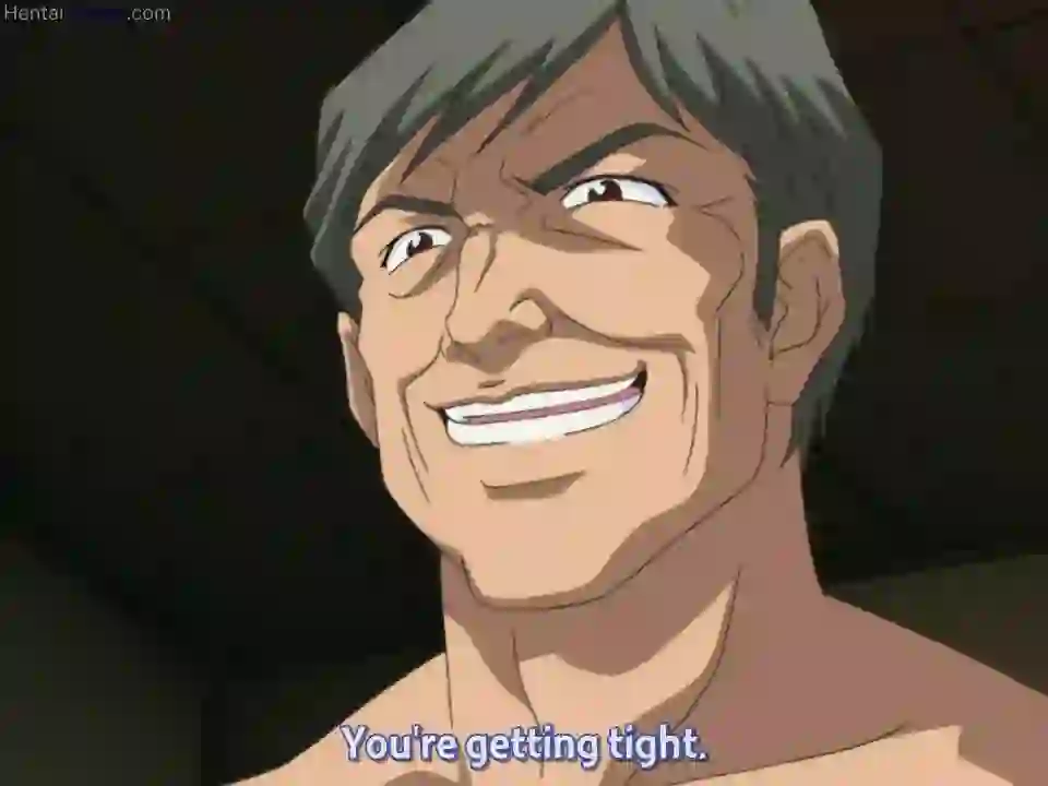 Jokuana 2 - Preview 14