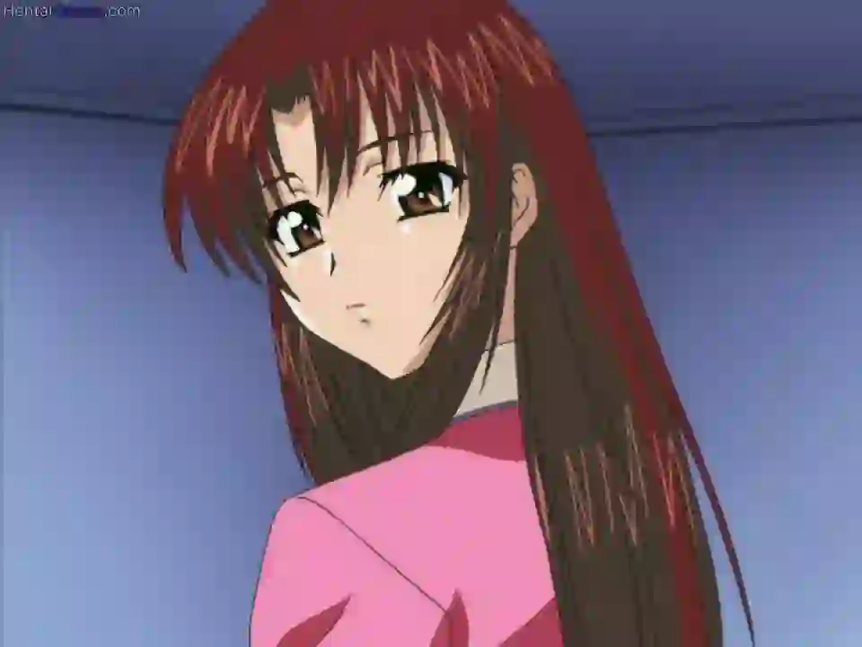 Jokuana 2 - Preview 23