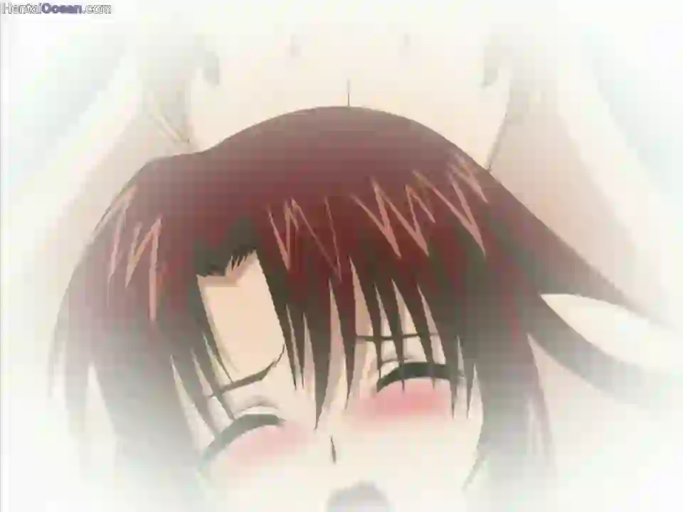 Jokuana 2 - Preview 24