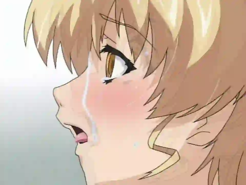 Yuuwaku 1 - Preview 10