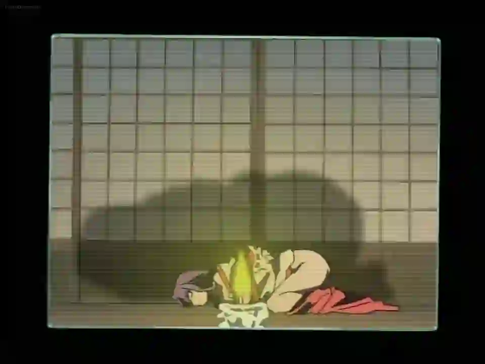 Yuuwaku 1 - Preview 15