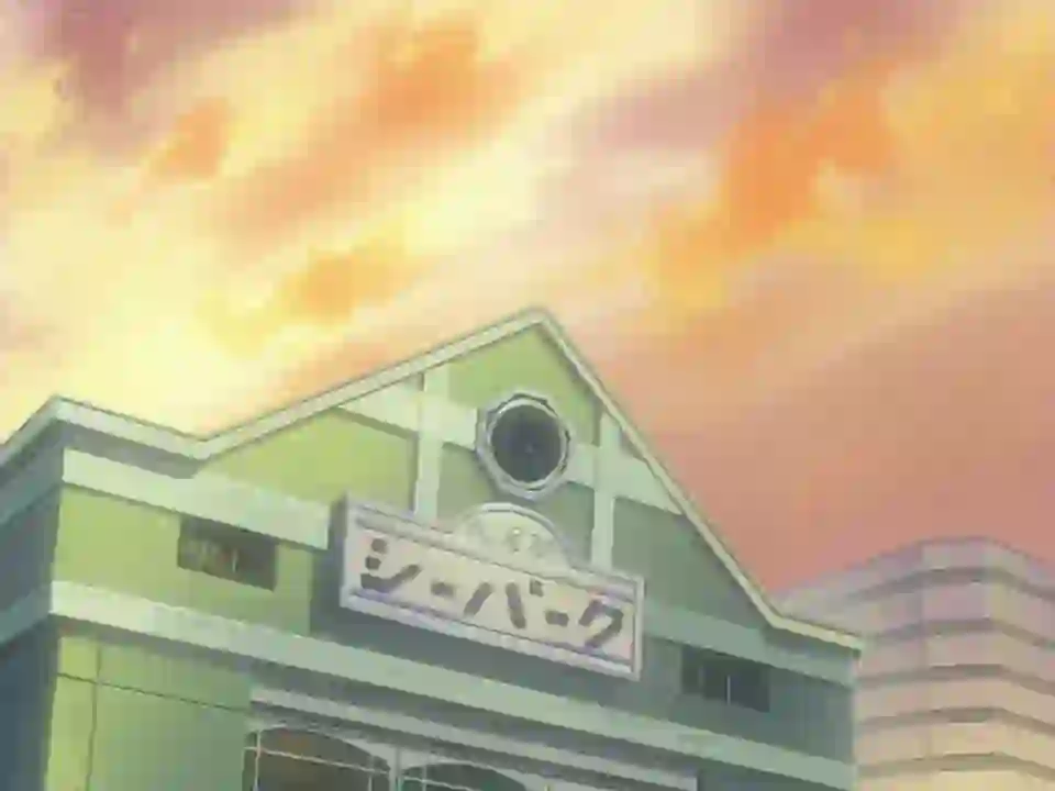 Yuuwaku 1 - Preview 19