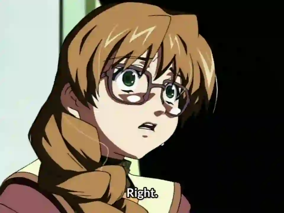 Yuuwaku 1 - Preview 22